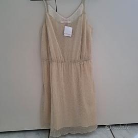 vestito donna Camaieu 