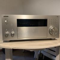 Onkyo  TX-RZ840