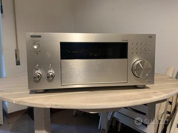 Onkyo  TX-RZ840