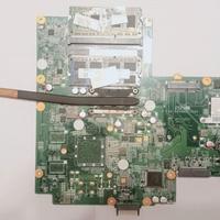 HP Pavilion 15-B Scheda Madre 701704-001