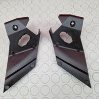 SUPPORTI FRECCE x KAWASAKI NINJA 600 2008 2007 ZX6