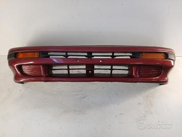Paraurti ant SUBARU IMPREZA '92