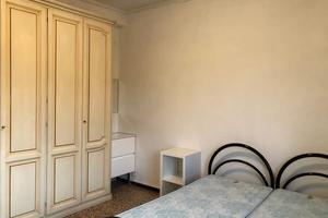 Stanza ad uso singolo quartiere Montanara