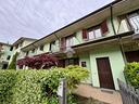 villa-a-schiera-a-pradalunga