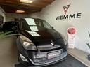 renault-scenic-scenic-1-9-dci-130cv-luxe