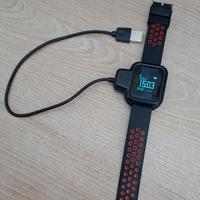 Smartwatch Techmade