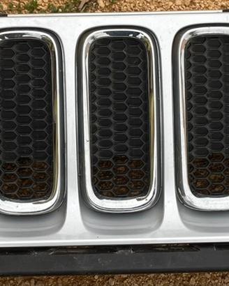 Accessori auto
