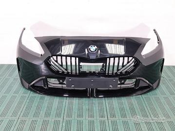 BMW F70 F74 Paraurti anteriore M Sport | 24887