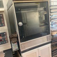 Forno rinardi superforni