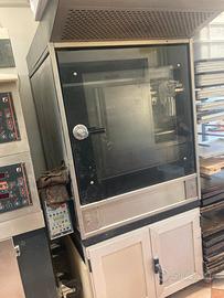 Forno rinardi superforni