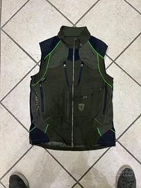 Trabaldo Abbigliamento e Accessori In vendita a Potenza