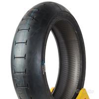 Metzeler Racetec Supermoto SM slick