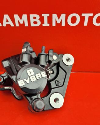 PINZA FRENO BMW C400GT C 400 GT