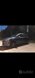 Citroen c3 1.4 hdi