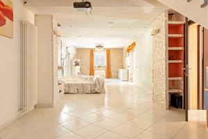 Villa Regno di Toscana