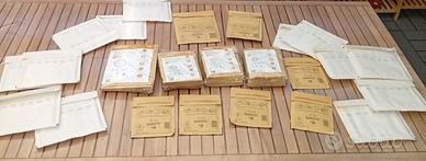 buste per imbottitura Sealed Air (59 pezzi)