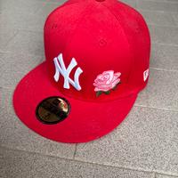Cappello New Era