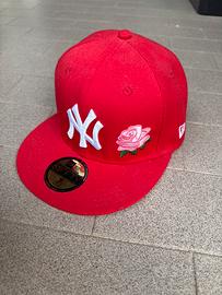 Cappello New Era