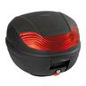 bauletto-universale-moto-scooter-32-litri-lampa