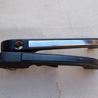 Maniglie portiere VOLKSWAGEN Golf MK1 MK2