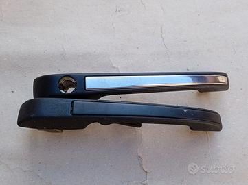 Maniglie portiere VOLKSWAGEN Golf MK1 MK2