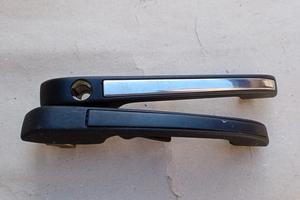 Maniglie portiere VOLKSWAGEN Golf MK1 MK2