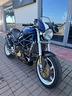 ducati-monster-s4r-tributo