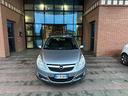 opel-corsa-1-2-5-porte-cosmo