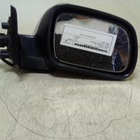 RETROVISORE EST. DX. PEUGEOT 307 (04/01-12/06) 8HZ