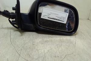 RETROVISORE EST. DX. PEUGEOT 307 (04/01-12/06) 8HZ