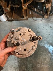 Mozzo Variatore Piaggio