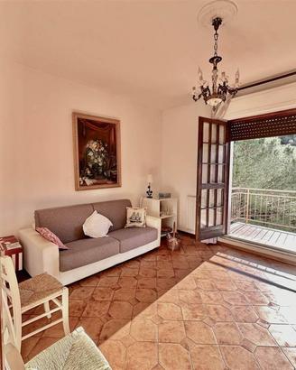 Appartamento di 95 m² con 4 locali a Rio