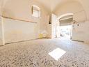 monolocale-a-manfredonia