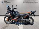 ktm-790-adventure-790-adventure