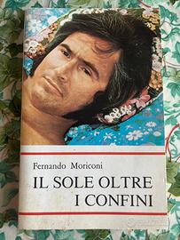 Il sole oltre i confini