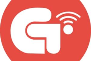 Kia Picanto 1.0 12V 5p. GPL Active