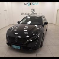 Peugeot 308 III 2021 SW SW 1.5 bluehdi GT s&s...