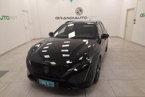 Peugeot 308 III 2021 SW SW 1.5 bluehdi GT s&s...
