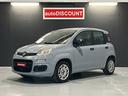 fiat-panda-1-2-easy-prezzo-promo-