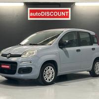 Fiat Panda 1.2 Easy *PREZZO PROMO*