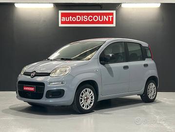 Fiat Panda 1.2 Easy *PREZZO PROMO*