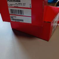 Immergas kit espansione gestore di zona  3.021547