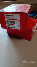 Immergas kit espansione gestore di zona  3.021547