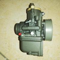 Carburatore PHBH 26 att manicotto Vespa Special