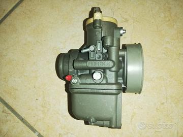 Carburatore PHBH 26 att manicotto Vespa Special