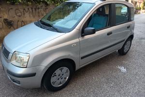 Panda modello 2006 neopatentati 1200  pochi km!
