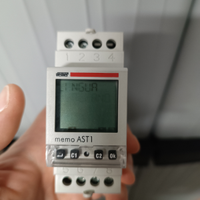 Astronomico Vemer memo ast1