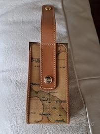 Custodia Alviero Martini PRIMA CLASSE