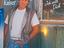Immagine 6