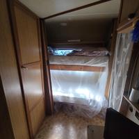 Piazzola 248 Onda Camping Village Tor San Lorenzo